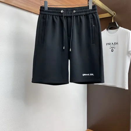 ディオール ショートパンツ