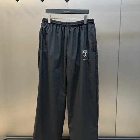 ロエベ トレーニングパンツ