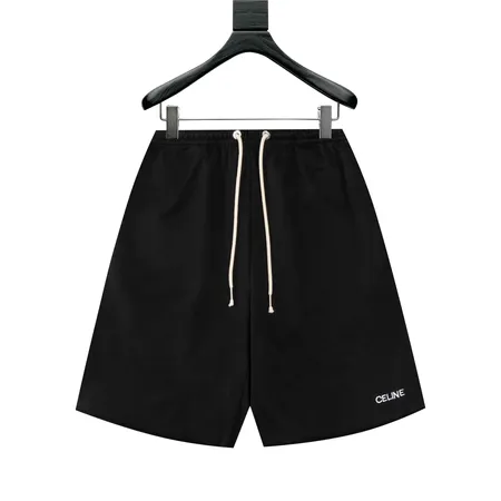 セリーヌ ショートパンツ