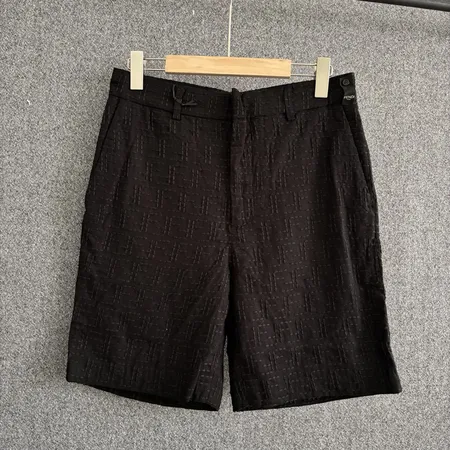 フェンディ ショートパンツ