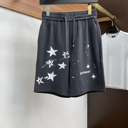 ジバンシィ ショートパンツ