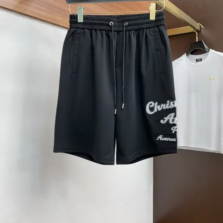 ディオール ショートパンツ