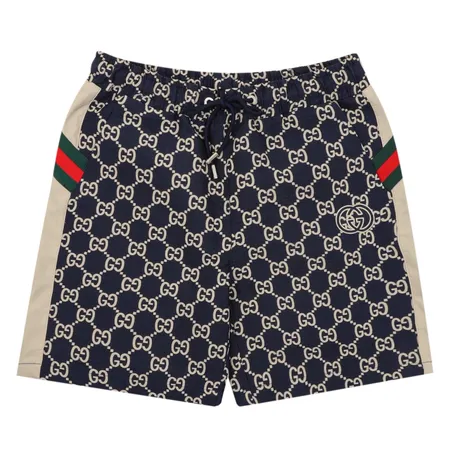 グッチ ショートパンツ