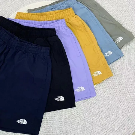 バーバリー ス ショートパンツ