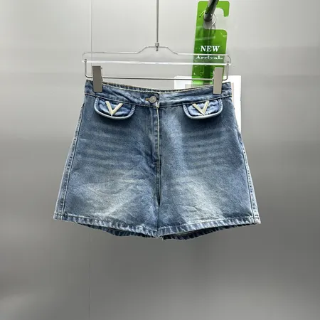 クロムハーツ ショートパンツ