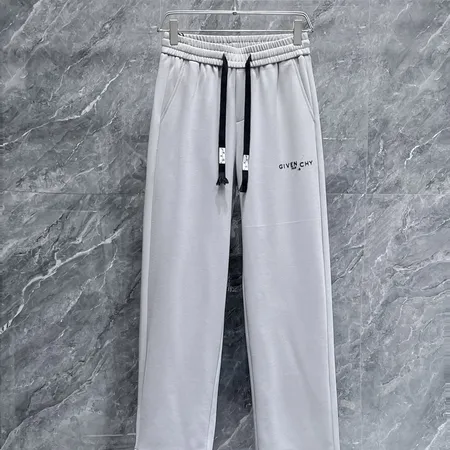 ジバンシィ カジュアルパンツ