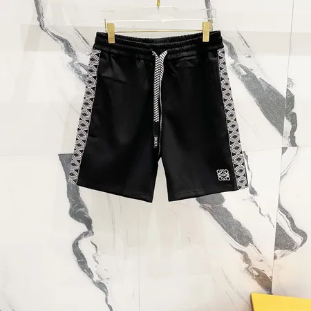 ディオール ショートパンツ