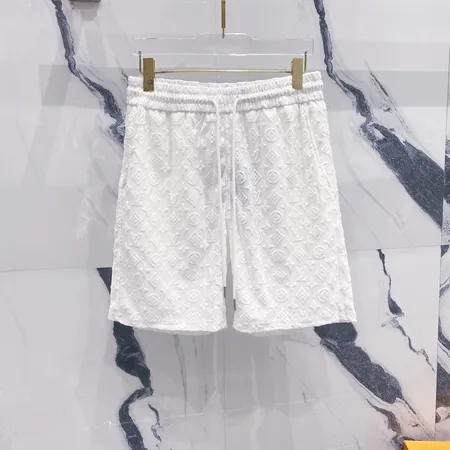 ルイヴィトン ショートパンツ