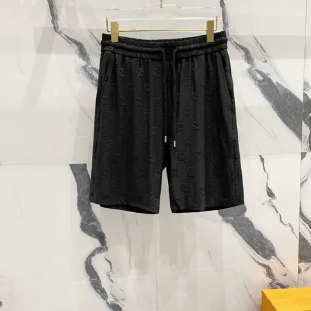 グッチ ショートパンツ