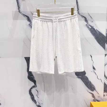 グッチ ショートパンツ