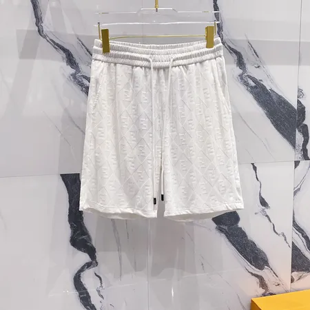 フェンディ ショートパンツ