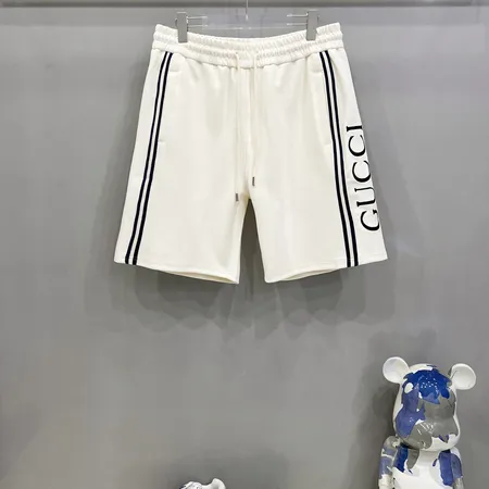 グッチ ショートパンツ