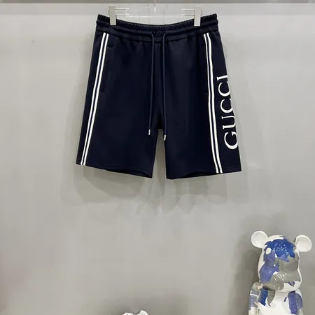 グッチ ショートパンツ