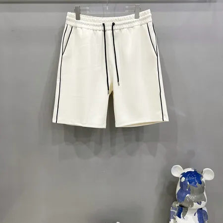 グッチ ショートパンツ