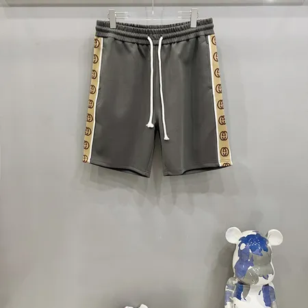 グッチ ショートパンツ