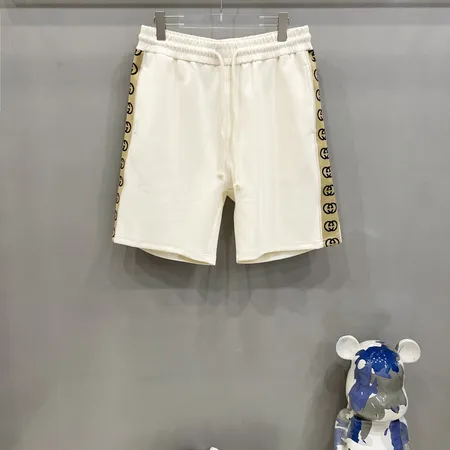 グッチ ショートパンツ