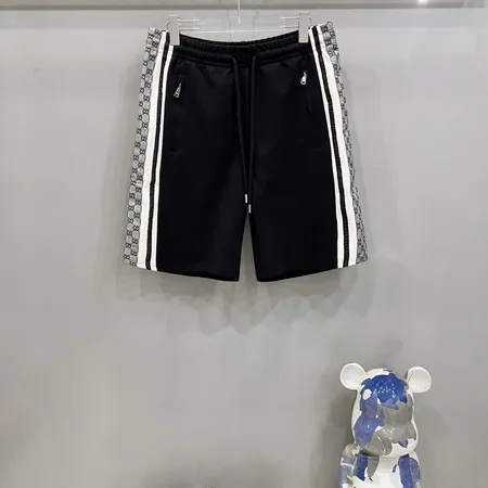 グッチ ショートパンツ