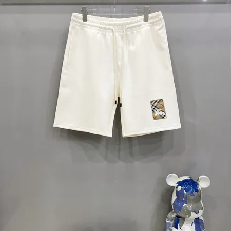 バーバリー ス ショートパンツ