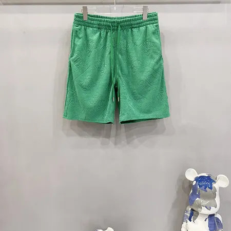 ロエベ ショートパンツ