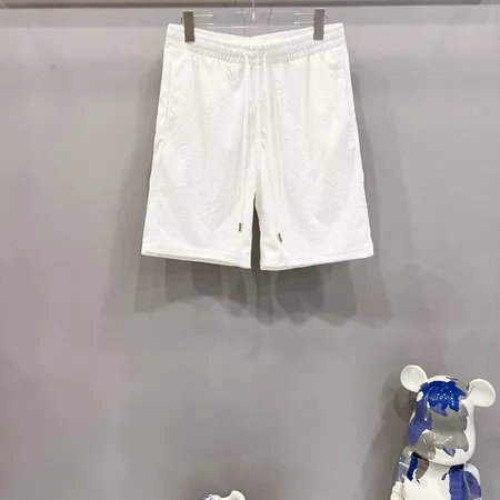 ロエベ ショートパンツ