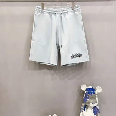 バーバリー ス ショートパンツ