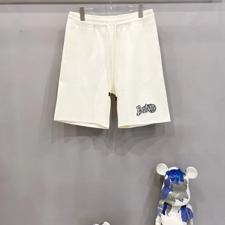 バーバリー ス ショートパンツ