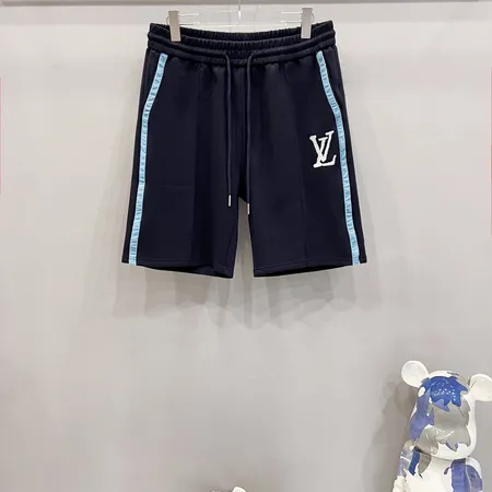 エルメス ショートパンツ