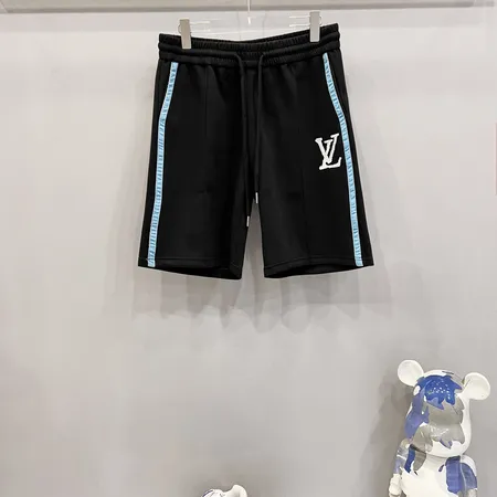 エルメス ショートパンツ