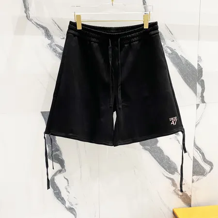 ディオール ショートパンツ