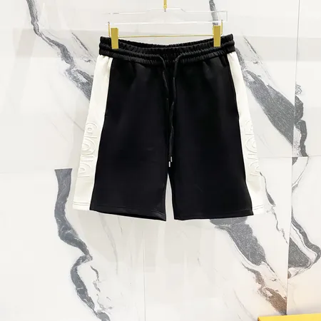 ディオール ショートパンツ