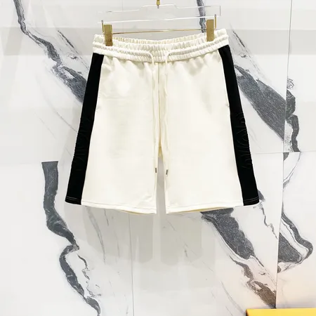 ディオール ショートパンツ