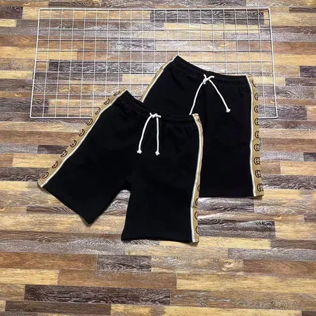 グッチ ショートパンツ