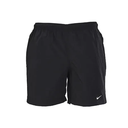 ドルチェ＆ガッバーナ ショートパンツ