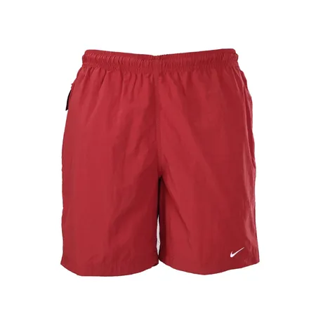 ドルチェ＆ガッバーナ ショートパンツ