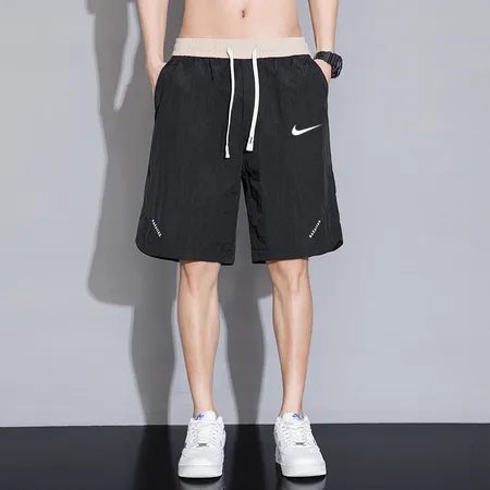 ナイキ ショートパンツ