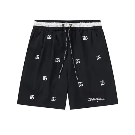 ヴィヴィアン・ウエストウッド ショートパンツ