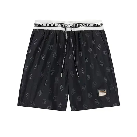 ヴィヴィアン・ウエストウッド ショートパンツ