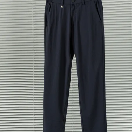 バーバリー ス カジュアルパンツ