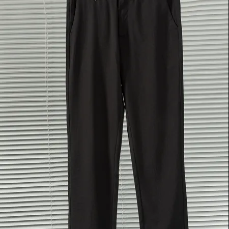 バーバリー ス カジュアルパンツ