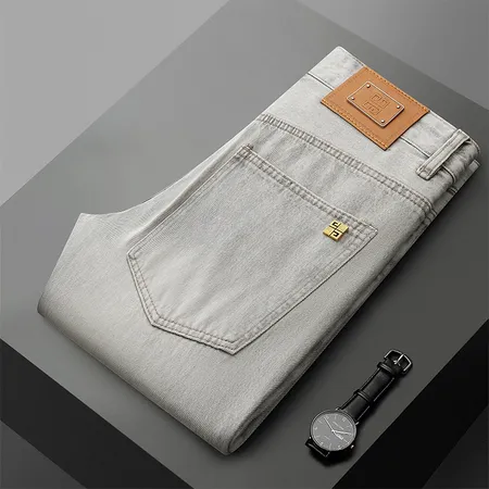 ジバンシィ ジーンズ