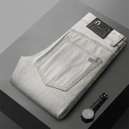 ミュウミュウ ジーンズ