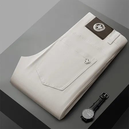 ヴェルサーチ ジーンズ