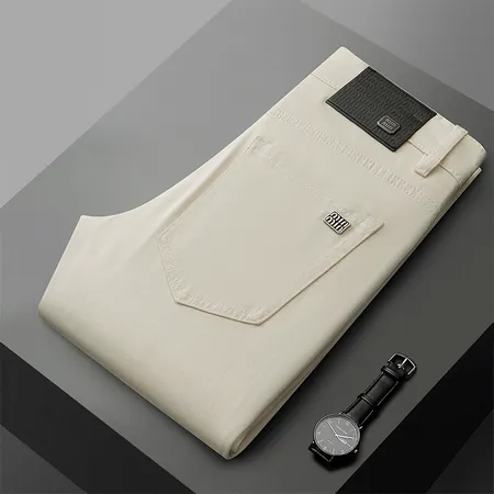 ミュウミュウ ジーンズ