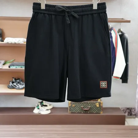 ショパール トレーニングパンツ