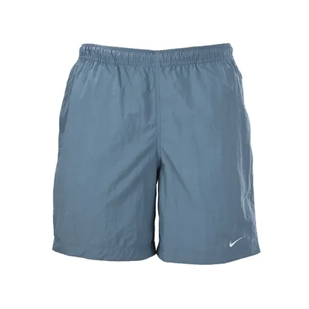 ドルチェ＆ガッバーナ ショートパンツ