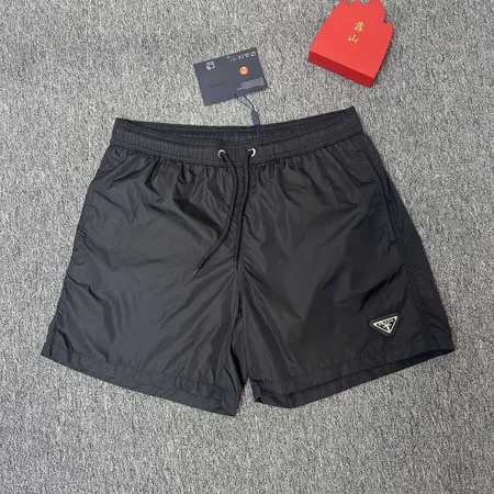 ジバンシィ ショートパンツ