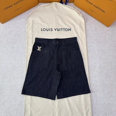 エルメス ショートパンツ