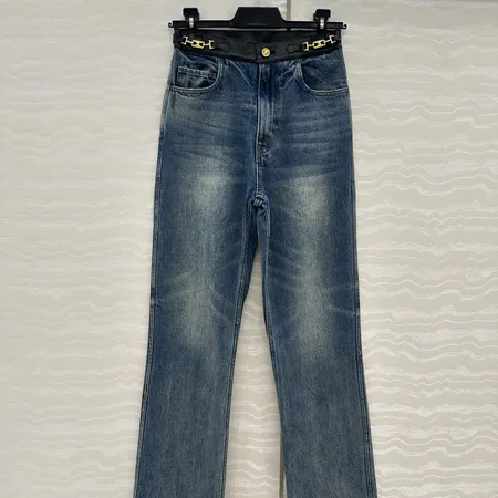 セリーヌ ジーンズ