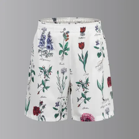 グッチ ショートパンツ