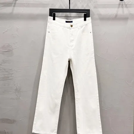 ルイヴィトン カジュアルパンツ